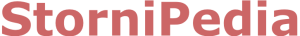 Stornipedia.png